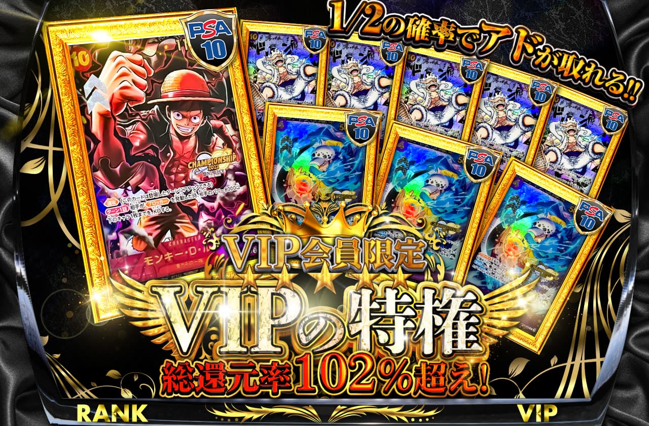 新品未開封】INFINITE VIP 限定トレカセット DAY1（2/15）