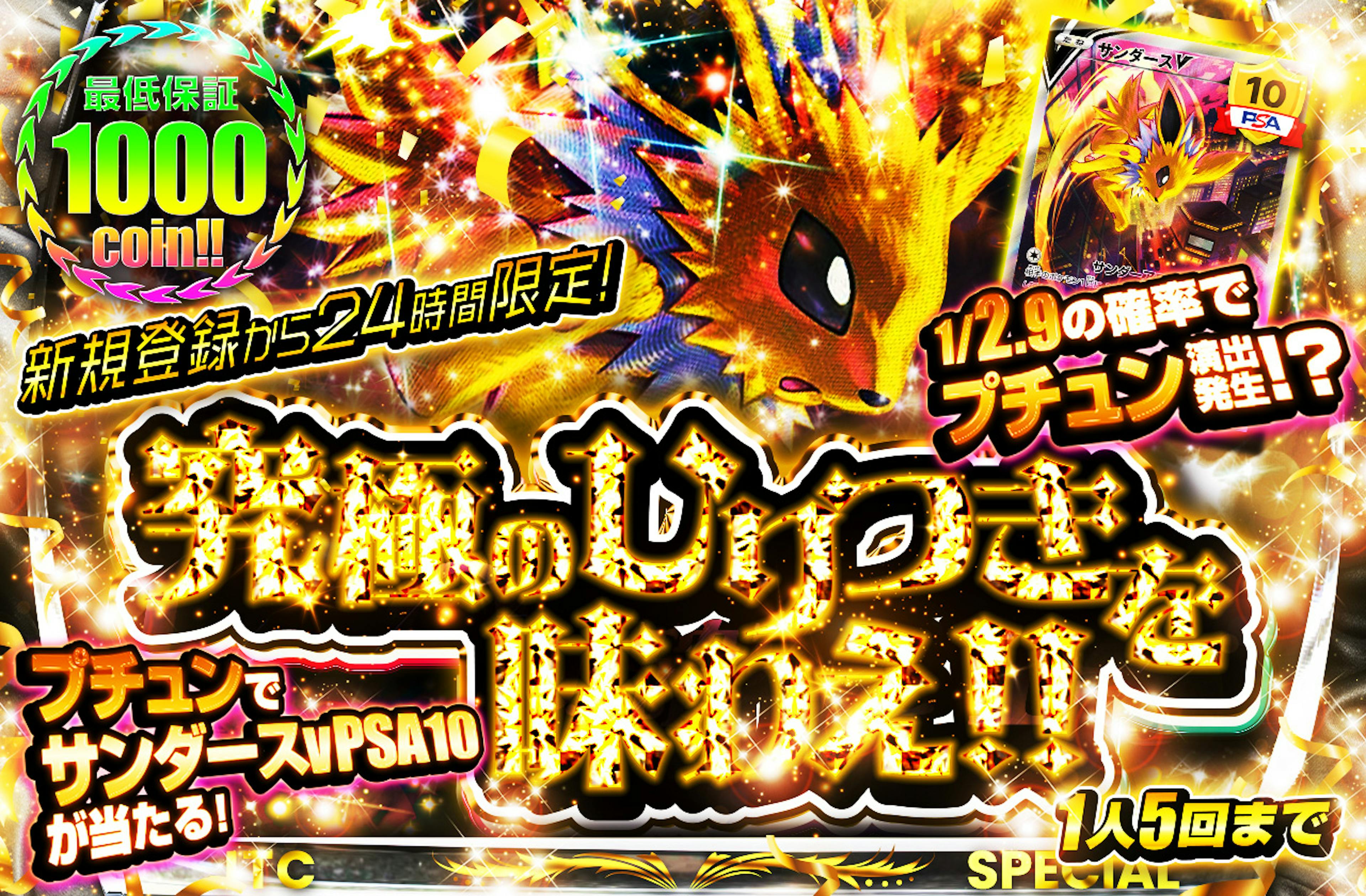 新規登録から2…