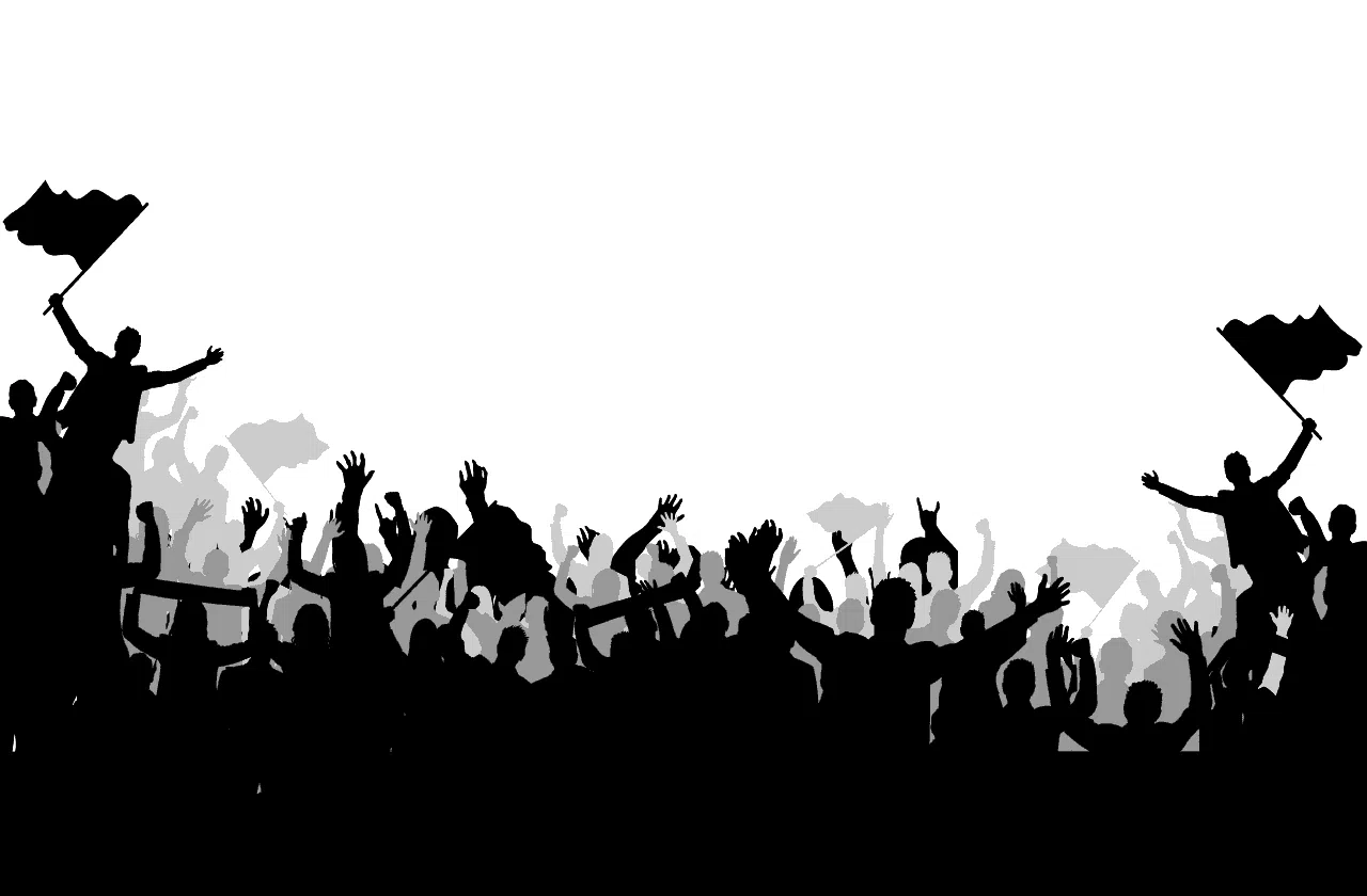 次元を駆ける曲芸団!