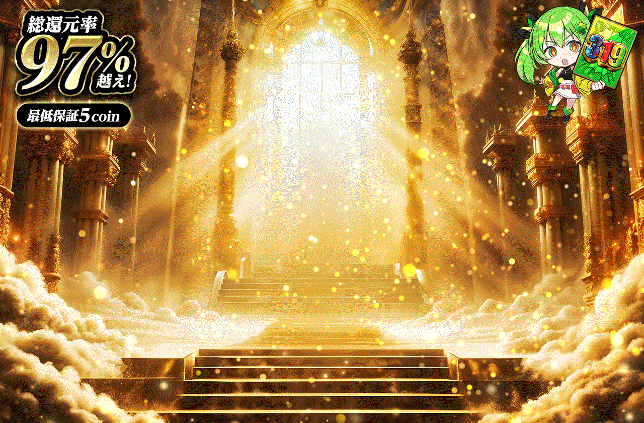 大人気カードが大集合!! カード大量封入!! | ポケカのネットオリパなら日本トレカセンター