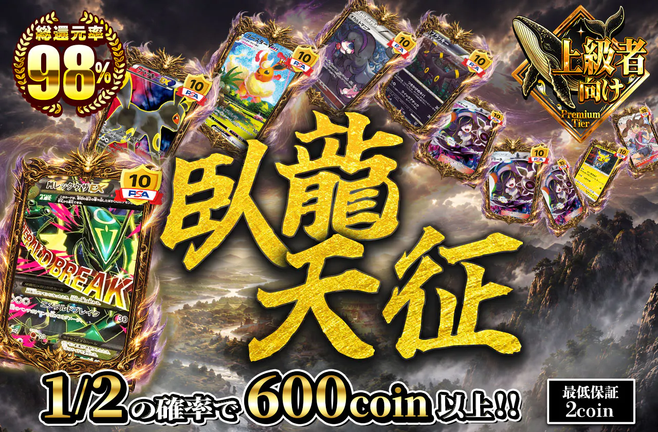 臥龍天征#w