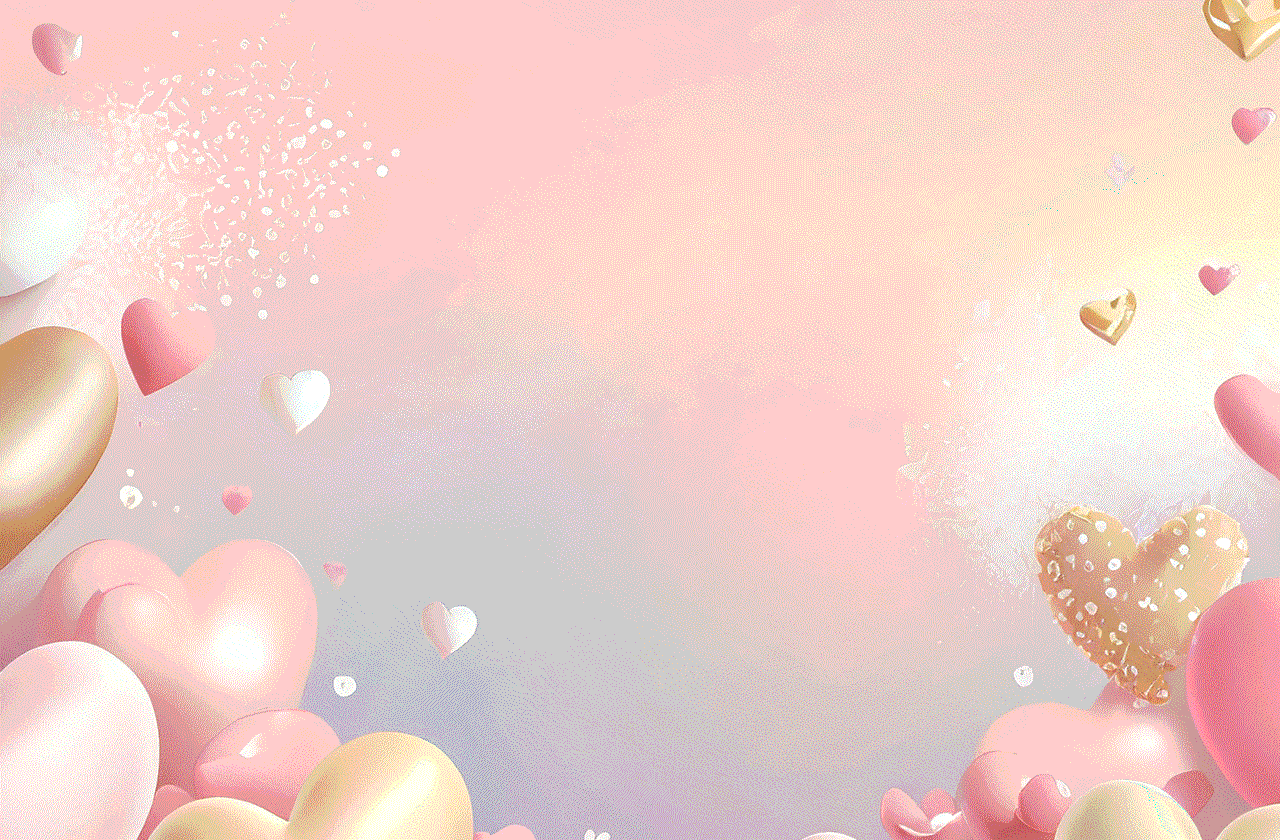 Happy Valentine's Day究極高還元!!超高額PSA10&秘蔵レアも多数収録!JTCレジェンドクロニクル!