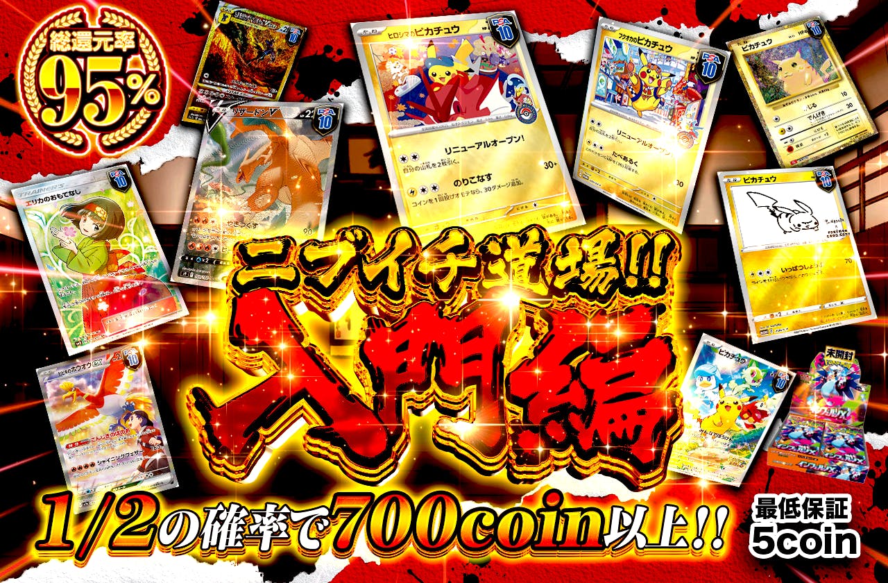 _17d58b520e.png?auto=format,