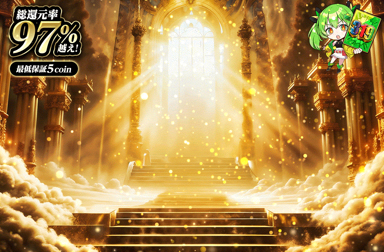 新弾大人気カー…