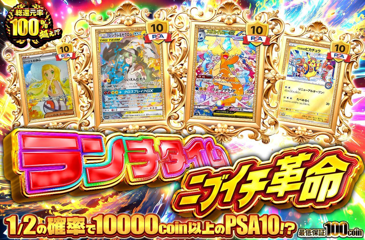 激レア 初代ヒプモン / V(テヒョン) 彼がステージに立つときの悪魔がテヒョンを所有するものは何でも大好き