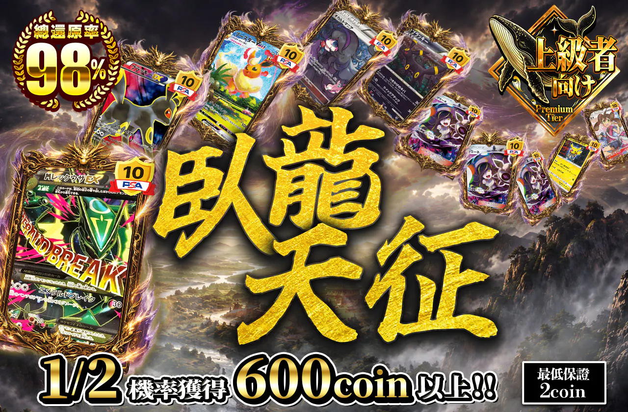 臥龍天征#w